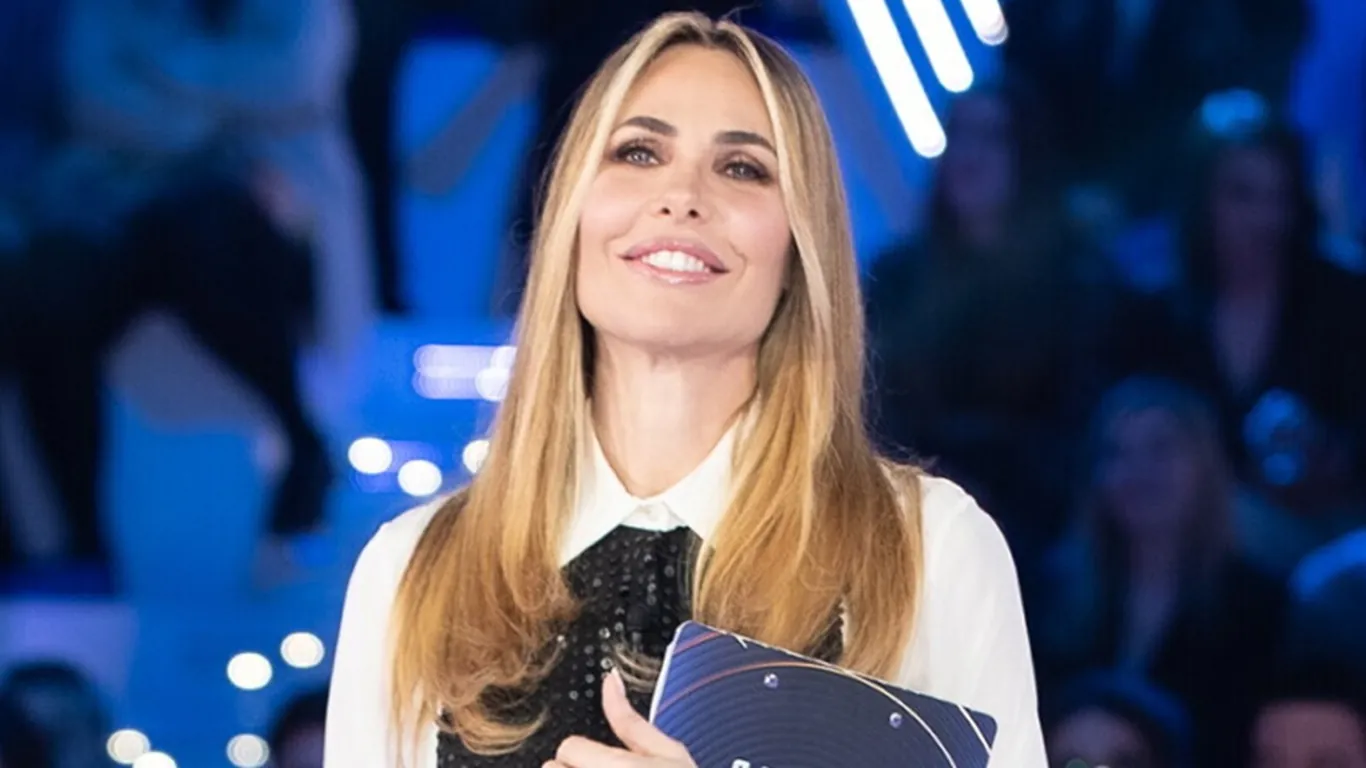 GF Vip, terza puntata ricca di tensioni: eliminato Dario Cassini, scontri, flirt e nomination infuocate