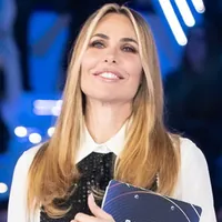 GF Vip, terza puntata ricca di tensioni: eliminato Dario Cassini, scontri, flirt e nomination infuocate