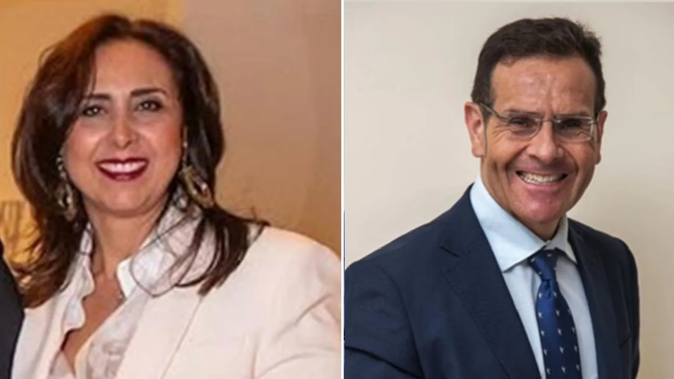 Crisi in maggioranza a Torre Annunziata: fuori i Popolari per la Pace