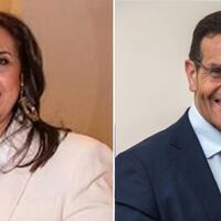 Crisi in maggioranza a Torre Annunziata: fuori i Popolari per la Pace