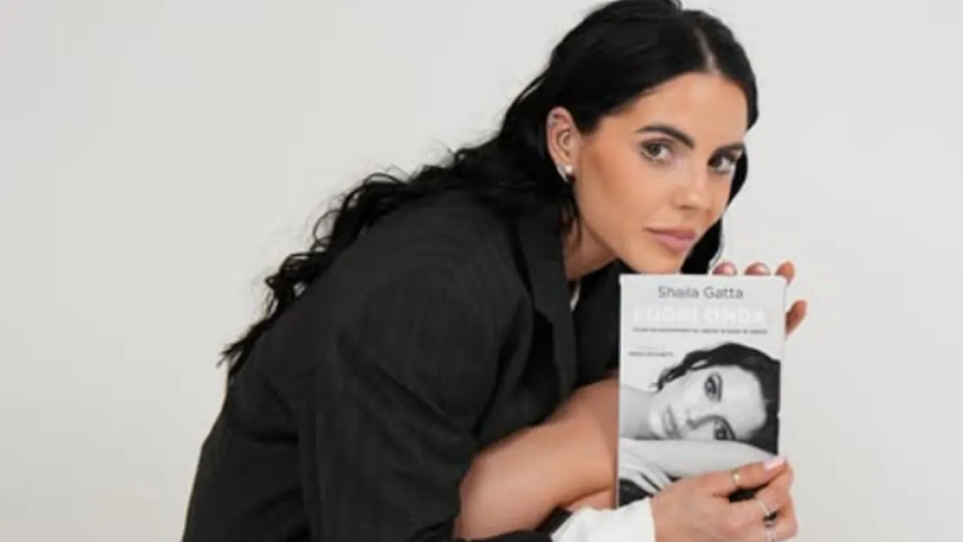 Shaila Gatta, rivelazioni shock sul Grande Fratello: "Concorrenti crudeli con me, mi hanno detto frasi orribili"