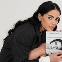 Shaila Gatta, rivelazioni shock sul Grande Fratello: "Concorrenti crudeli con me, mi hanno detto frasi orribili"