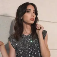 Francesca Rocco ritrova l'amore dopo la rottura con Giovanni Masiero: chi è il suo nuovo compagno