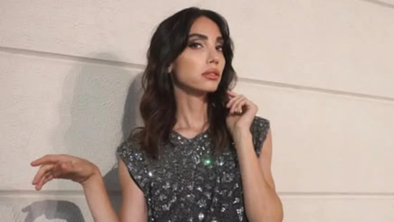 Francesca Rocco ritrova l'amore dopo la rottura con Giovanni Masiero: chi è il suo nuovo compagno