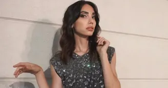 Francesca Rocco ritrova l'amore dopo la rottura con Giovanni Masiero: chi è il suo nuovo compagno