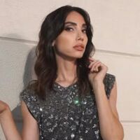 Francesca Rocco ritrova l'amore dopo la rottura con Giovanni Masiero: chi è il suo nuovo compagno