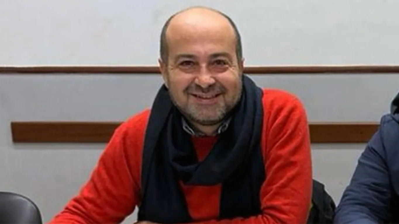 Torre Annunziata, tensione nella maggioranza: il PD attacca sull'esclusione dei Popolari per la Pace