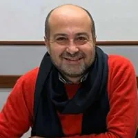 Torre Annunziata, tensione nella maggioranza: il PD attacca sull'esclusione dei Popolari per la Pace