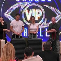 Regole e divieti nel GF Vip: i concorrenti svelano quali sono gli argomenti off-limits