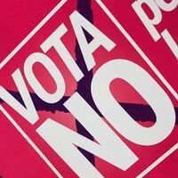 Referendum, ANPI Napoli esulta: “Vince il NO e la difesa della Costituzione”