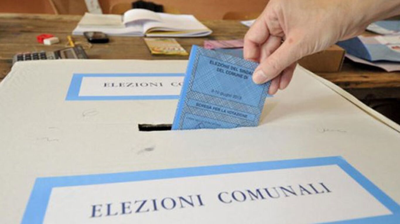Torre del Greco, polemica sul metodo di nomina degli scrutatori: “Serve il sorteggio pubblico”