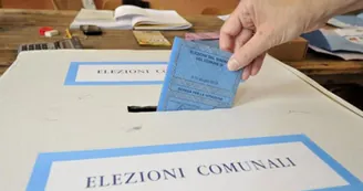 Torre del Greco, polemica sul metodo di nomina degli scrutatori: “Serve il sorteggio pubblico”