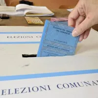 Torre del Greco, polemica sul metodo di nomina degli scrutatori: “Serve il sorteggio pubblico”