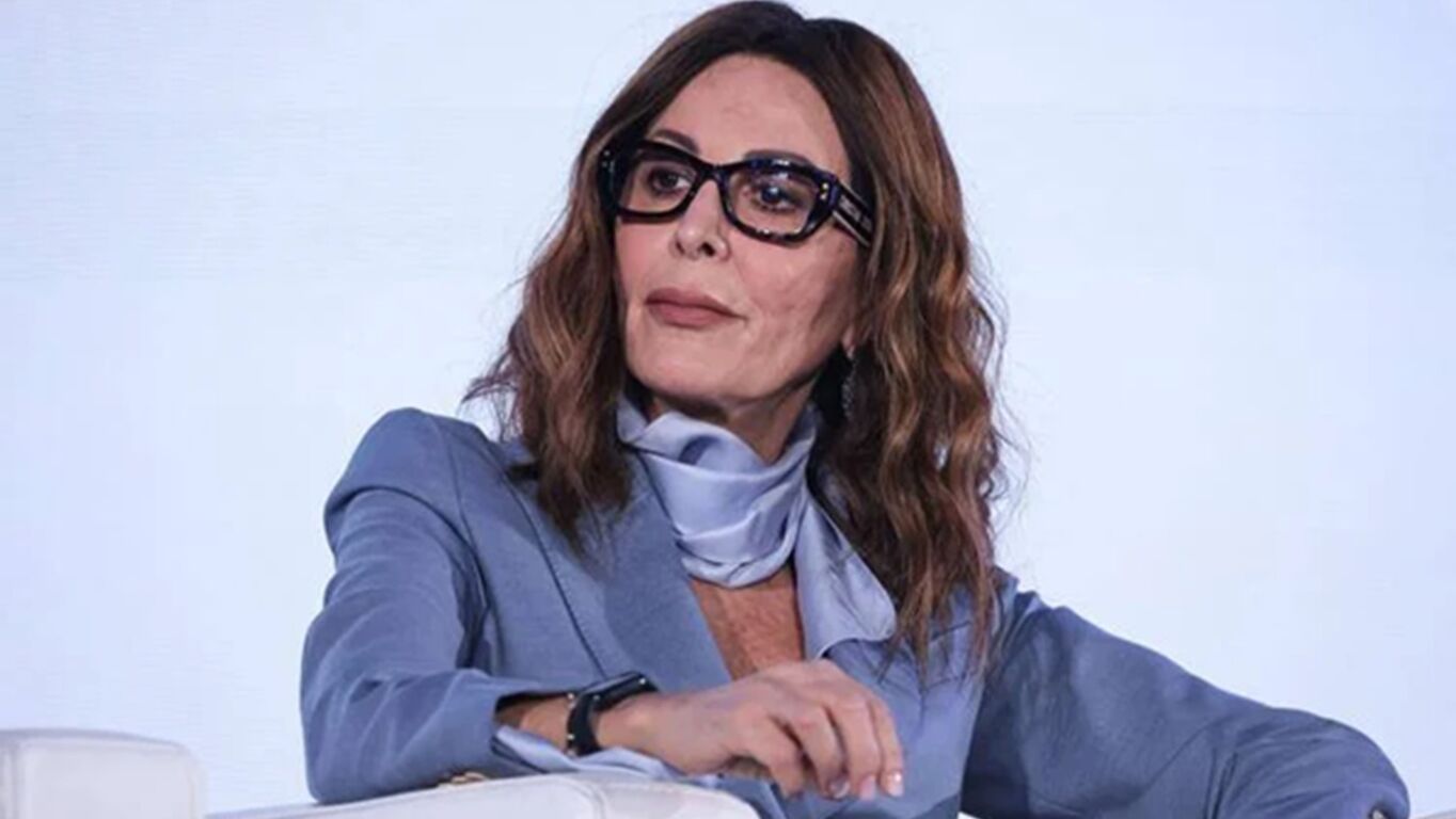 Santanchè come Garibaldi: "Obbedisco" e si dimette