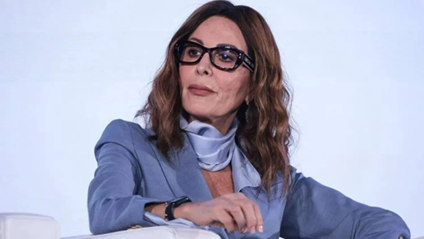 Santanchè come Garibaldi: "Obbedisco" e si dimette