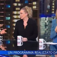 Pierpaolo Pretelli nel cast Ballando con le Stelle? Cos'ha detto Milly Carlucci