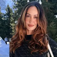 Helena Prestes lascia l'Italia e vola a New York: il viaggio da sola e il futuro con Javier Martinez