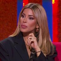 Oriana Marzoli espulsa da La Casa de los Famosos: ecco cos'è successo