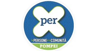 Elezioni  comunali a Pompei, PER sostiene Giuseppe Tortora sindaco: “Mettere al centro le persone”