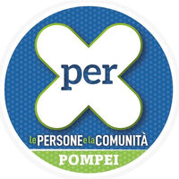 Elezioni  comunali a Pompei, PER sostiene Giuseppe Tortora sindaco: “Mettere al centro le persone”