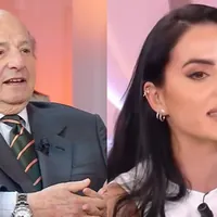 Shaila Gatta punzecchiata da Magalli a La Volta Buona: "Gatta morta". La reazione piccata dell'ex gieffina