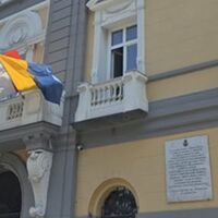 Castellammare di Stabia, Scanzano: inaugurazione del nuovo Centro aggregativo giovanile