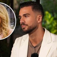 Rosario Guglielmi su Lucia Ilardo: “Non la riconosco più”. In arrivo un confronto al GF Vip?