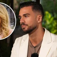 Rosario Guglielmi su Lucia Ilardo: “Non la riconosco più”. In arrivo un confronto al GF Vip?