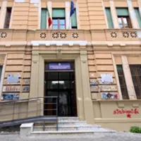 C.mare di Stabia. Vittime terrorismo, il Giorno della Memoria