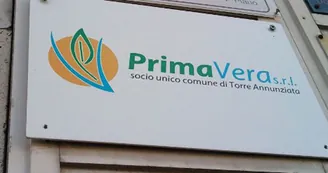 Torre Annunziata, Avviso pubblico per la nomina dell'amministratore unico della Prima Vera