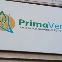 Torre Annunziata, Avviso pubblico per la nomina dell'amministratore unico della Prima Vera