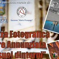 Torre Annunziata raccontata in immagini: mostra fotografica di Antonello Selleri