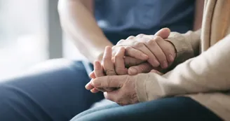 Torre Annunziata, assistenza domiciliare, aperto il bando per anziani e disabili