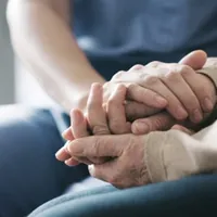 Torre Annunziata, assistenza domiciliare, aperto il bando per anziani e disabili