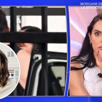 Shaila Gatta 'spiazzata' dal servizio su Alvise Rigo a La Volta Buona? La verità di Caterina Balivo