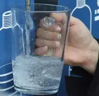 Acqua e Nucleare, convegno sulle ragioni del Sì ai referendum