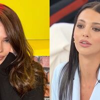 Cristiana Anania, la stoccata a Sara Gaudenzi dopo la scelta a Uomini e Donne: cosa sta succedendo