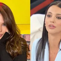 Cristiana Anania, la stoccata a Sara Gaudenzi dopo la scelta a Uomini e Donne: cosa sta succedendo
