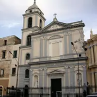 "GiraOplonti", alla scoperta delle bellezze di Torre Annunziata