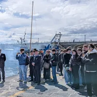 Giornata del Mare, oltre 1.100 studenti coinvolti tra Portici e Torre del Greco