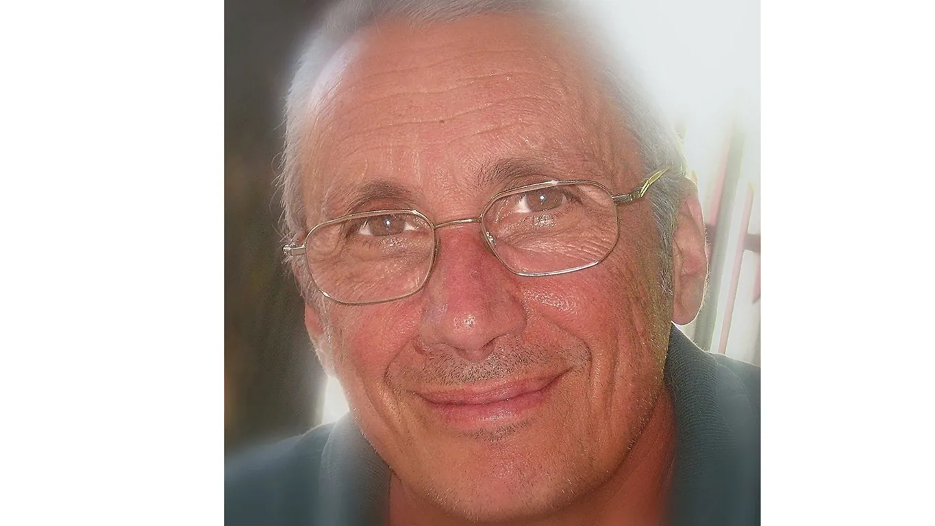 Torre Annunziata – Liliana Peluso: “Intitoliamo il nuovo teatro comunale a Eduardo Zampella”