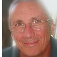 Torre Annunziata – Liliana Peluso: “Intitoliamo il nuovo teatro comunale a Eduardo Zampella”