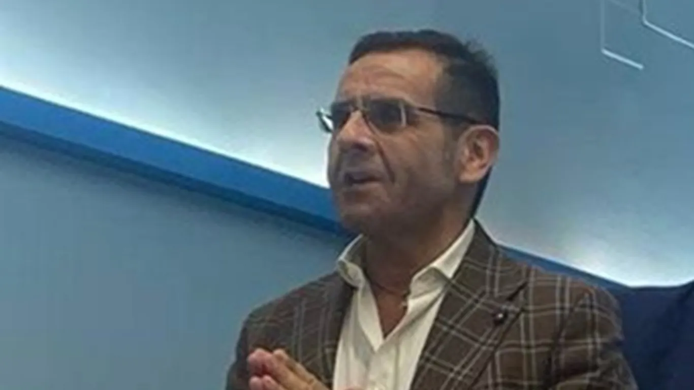 Torre Annunziata, Giunta nel caos: Cuccurullo silura Coppola. Resa dei conti in maggioranza