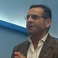 Torre Annunziata, Giunta nel caos: Cuccurullo silura Coppola. Resa dei conti in maggioranza