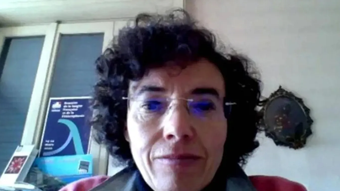 Prof accoltellata, la vittima in una lettera: "Un incubo, ma non porto rabbia nel cuore"