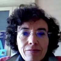 Prof accoltellata, la vittima in una lettera: "Un incubo, ma non porto rabbia nel cuore"