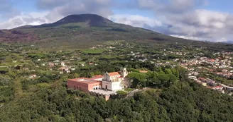 Nasce la Dmo “Miglio d'Oro-Costa del Vesuvio”: 112 realtà aderiscono al progetto