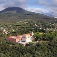 Nasce la Dmo “Miglio d'Oro-Costa del Vesuvio”: 112 realtà aderiscono al progetto