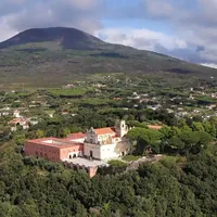 Nasce la Dmo “Miglio d'Oro-Costa del Vesuvio”: 112 realtà aderiscono al progetto