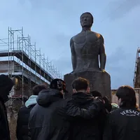 Matilde Sorrentino, 22 anni dopo: Torre Annunziata non dimentica il suo coraggio